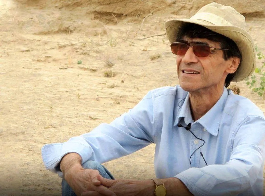 پیام تسلیت کانون کارگردانان برای درگذشت ناصر تقوایی